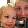 Jane Dailey - @jane.dailey - TikTok