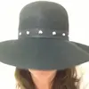 janedailey8 - @jane.dailey5 - TikTok