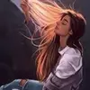 Janet🤍 - @janetdailey0 - TikTok