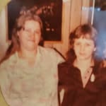 Janice Dailey - @jan.dailey.37 - Instagram