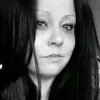 jannadailey - @jannadailey - TikTok