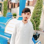 Talha Jan - Facebook