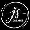Jandale Vargas - @jscreates13 - TikTok