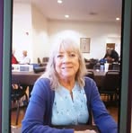 Jan Dalrymple - Facebook