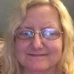 Jan Dalrymple - Facebook