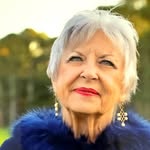 Jan Dalrymple Bussard - @jan.bussard - Instagram
