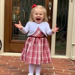 Jan Dalrymple Giles - @dollyvango - Instagram