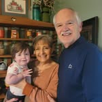 Jana Yankoviz Dalrymple - @jana.dalrymple - Instagram
