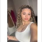 Janayh Dalrymple - Facebook