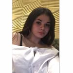 Janayh Dalrymple - @janayhdalrymple - Instagram
