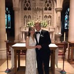 Jane Dalrymple - @jane_e_dal - Instagram
