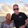 Jane Dalrymple - @jane.dalrymple - TikTok
