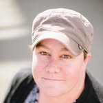 Jane Dalrymple - @dalrymple.jane - Instagram