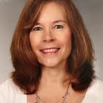 Jane Dalrymple Murphy - @jane.d.murphy.9 - Instagram
