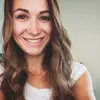 janelledalrymple4 - @janelledalrymple4 - TikTok