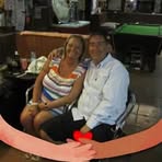 Janet Dalrymple - Facebook