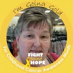 Janet Grover Dalrymple - @janetdalrymple56 - Instagram