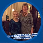 Janice Dalrymple - @janice.dalrymple.77 - Instagram