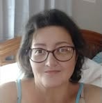 Janice Dalrymple - Facebook
