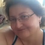 Janice Dalrymple - @janicedalrymple - Instagram