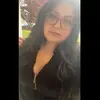 Janie Dalrymple - @janiedalrymple - TikTok