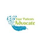 Janie Dalrymple - @yourpatientsadvocate - Instagram