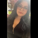 Janie Dalrymple - @janie_dalrymple - Instagram