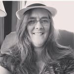 Janie Eakins Dalrymple - @janieedalrymple - Instagram