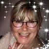 Jean Dalrymple906 - @jeandalrymple - TikTok