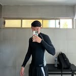 Jan Daniel - @jandanielsv - Instagram