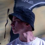 Jan Daniel - @jandanielss - Instagram