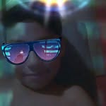 Jan Daniel salazar reyes - @jandanielsalazar - Instagram