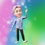 Jan Daniels - @jandaniels770 - Instagram