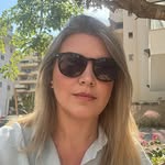 Jan Daniels - @jan_daniels2406 - Instagram