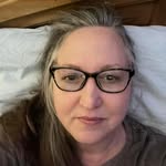 Jan Daniels - @jandaniels6573 - Instagram