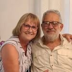 Jan Daniels - @jandaniels622 - Instagram