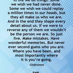 Jan Daniels - @jan.daniels5372 - Instagram