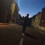 Jan Daniels - @jan.d.privat - Instagram