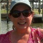 Jan Daniels - @janjan0820 - Instagram