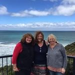 Jan Daniels - @jandan57 - Instagram