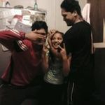 Jan Daniels - @jandaniels3347 - Instagram