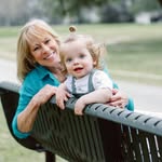 Jan Daniels - @jan_daniels - Instagram