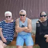 Jan Daniels - @jandaniels8 - TikTok