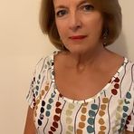 Jan Daniels - Facebook