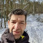 jan daniëls - @jandaniels1969 - Instagram