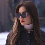 Jan Daniels - @jandaniels256 - Instagram