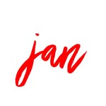 Jan Daniels - @artist.jan - Instagram