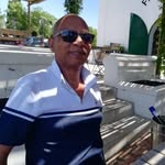 Jan Daniels - @jandaniels6554 - Instagram