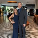 Jan Daniels Burger - @janburger490 - Instagram