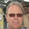 Jan Danielsen - @jan.danielsen - TikTok